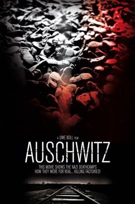 Auschwitz