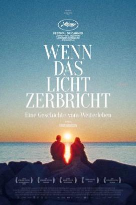 Wenn das Licht zerbricht