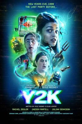 Y2K