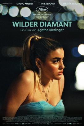 Wilder Diamant