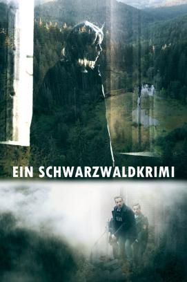 Und tot bist Du! Ein Schwarzwaldkrimi - Staffel 1