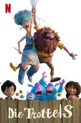 Die Trottels