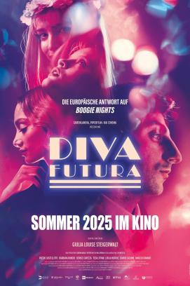 Diva Futura