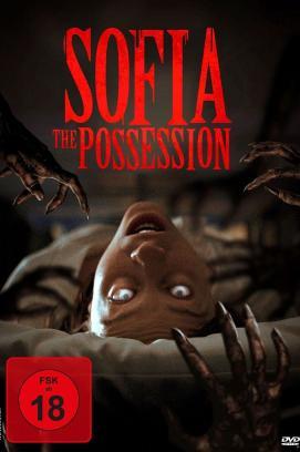 Sofia - The Possession