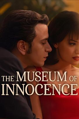 Das Museum der Unschuld - Staffel 1