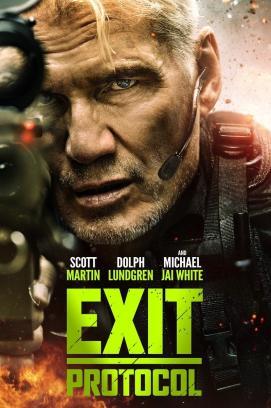 Exit Protocol