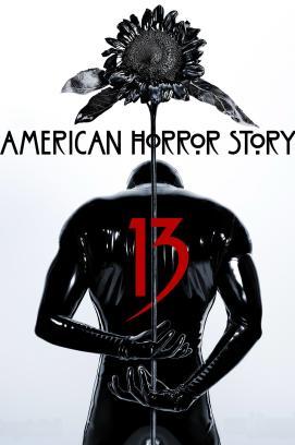 American Horror Story - Staffel 13
