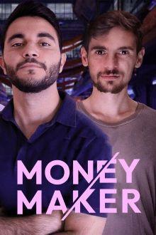 Money Maker - Staffel 7
