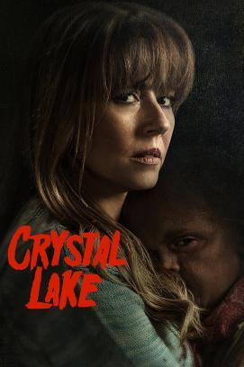 Crystal Lake - Staffel 1