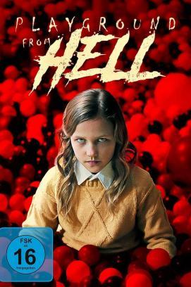 Playground from Hell