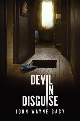 Devil in Disguise - John Wayne Gacy - Staffel 1