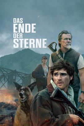 Das Ende der Sterne